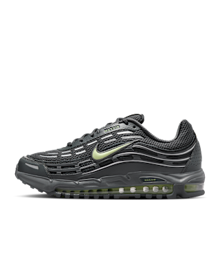 AIR+MAX+TL+2.5.png